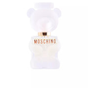 Moschino Toy 2 Eau de Parfum
