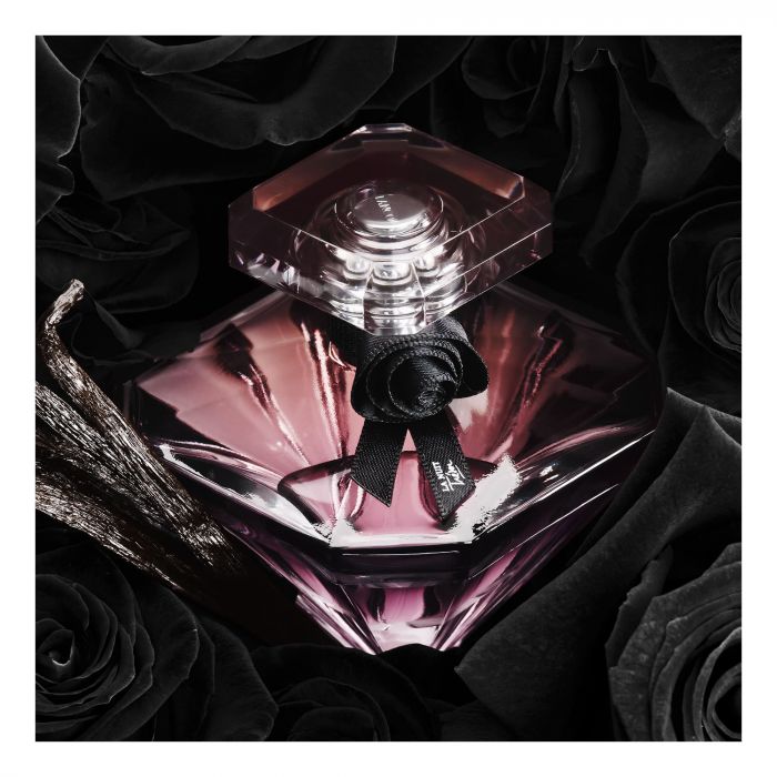 Lancôme La Nuit Trésor Eau de Parfum (EDP)