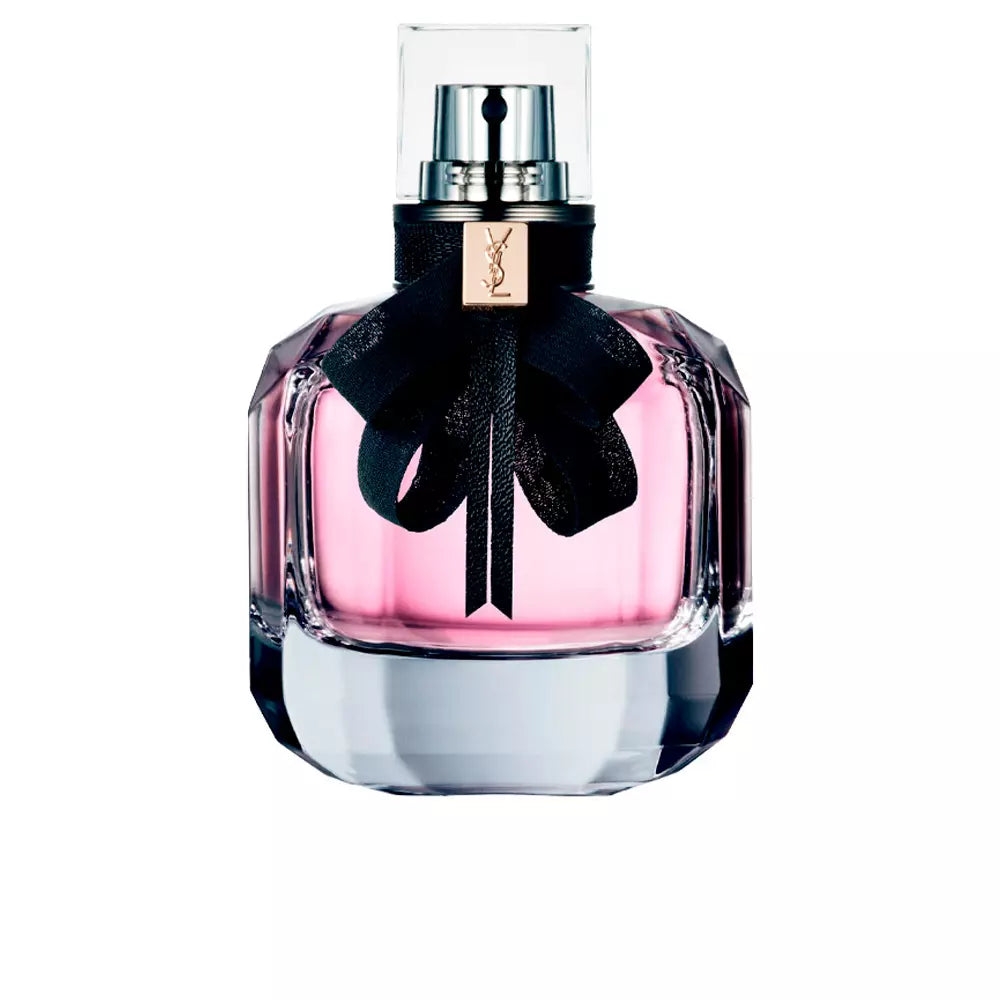 Yves Saint Laurent Mon Paris – Eau de Parfum