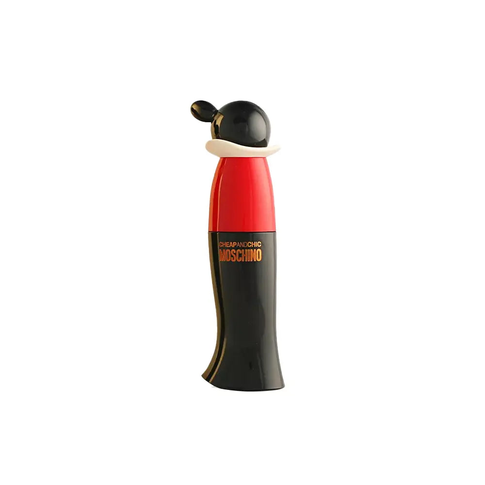 Moschino Cheap & Chic Eau de Toilette
