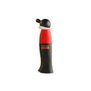 Moschino Cheap & Chic Eau de Toilette