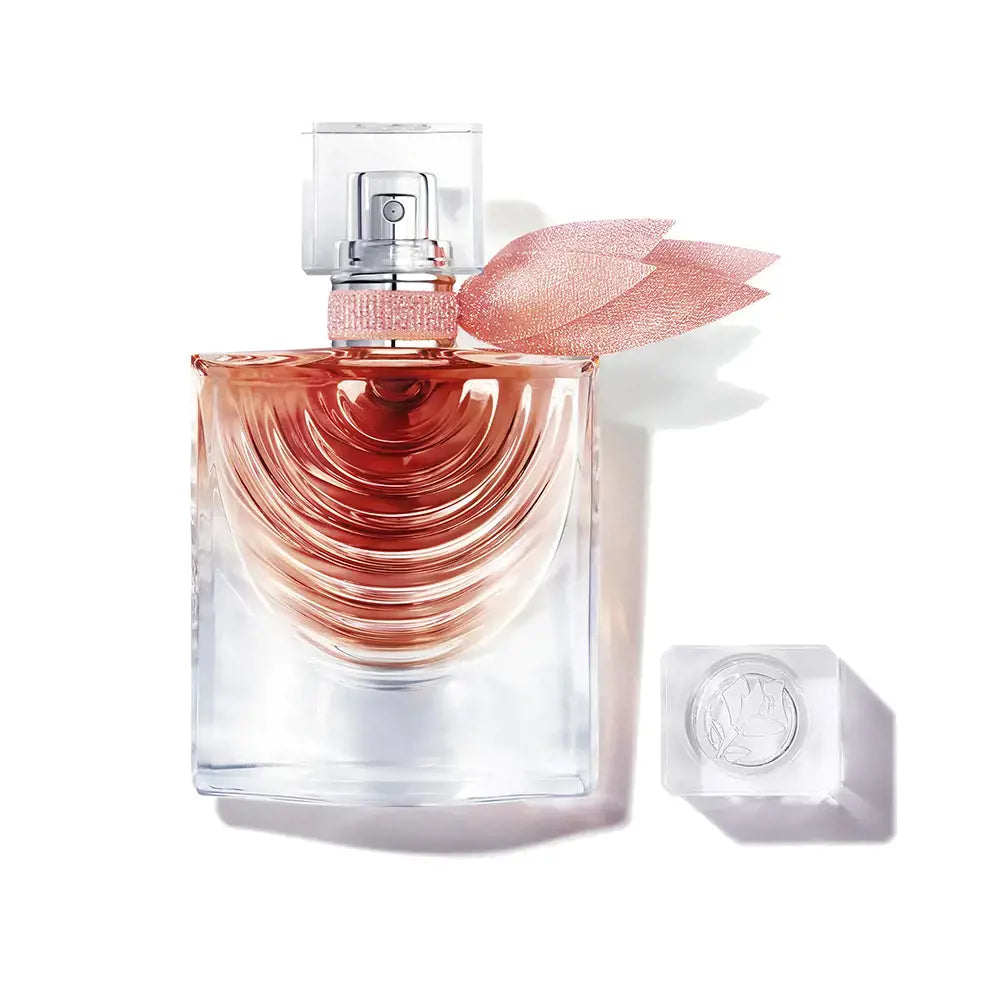 Lancôme LA Vie Est Belle iris absolu