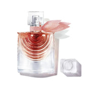 Lancôme LA Vie Est Belle iris absolu