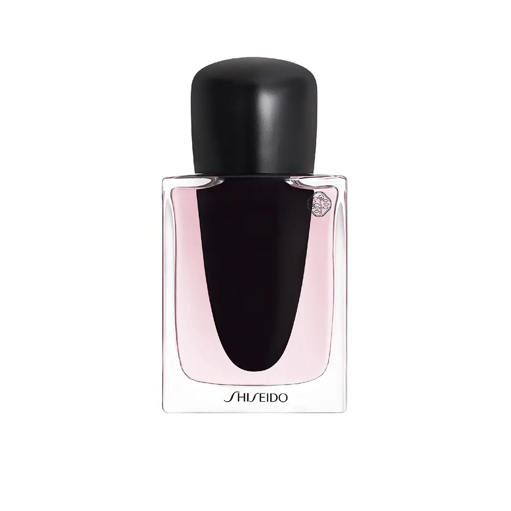Shiseido Ginza Eau de Parfum