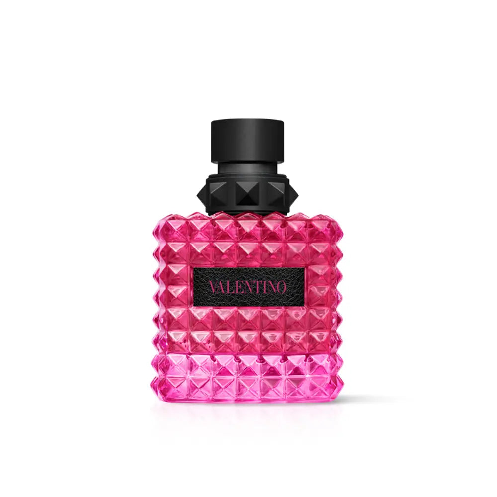 Valentino Donna Born in Roma Extra Dose Eau de Parfum