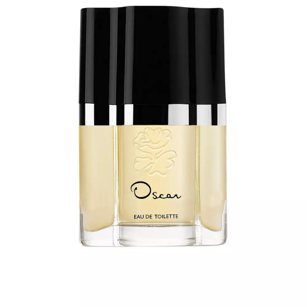 Oscar de la Renta Eau de Toilette