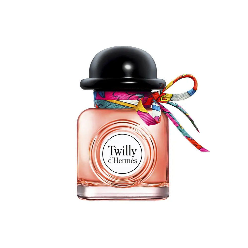HERMÈS Twily D’Hermes