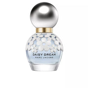 Marc Jacobs Daisy Dream Eau de Toilette