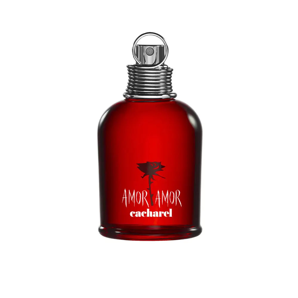 Cacharel Amor Amor Eau de Toilette