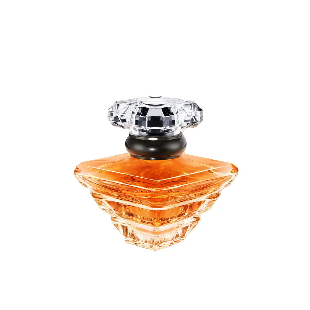 Lancôme Trésor – Eau de Parfum
