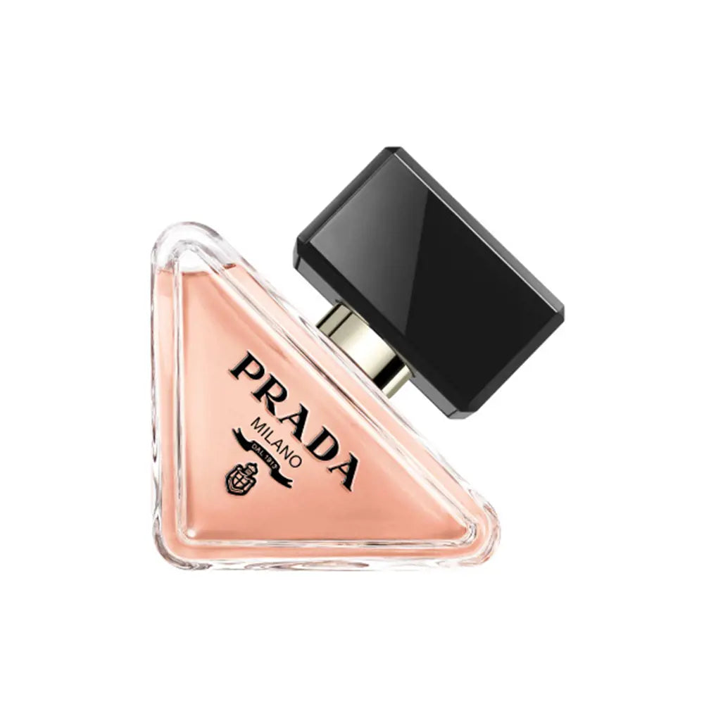 Prada Paradoxe Eau de Parfum