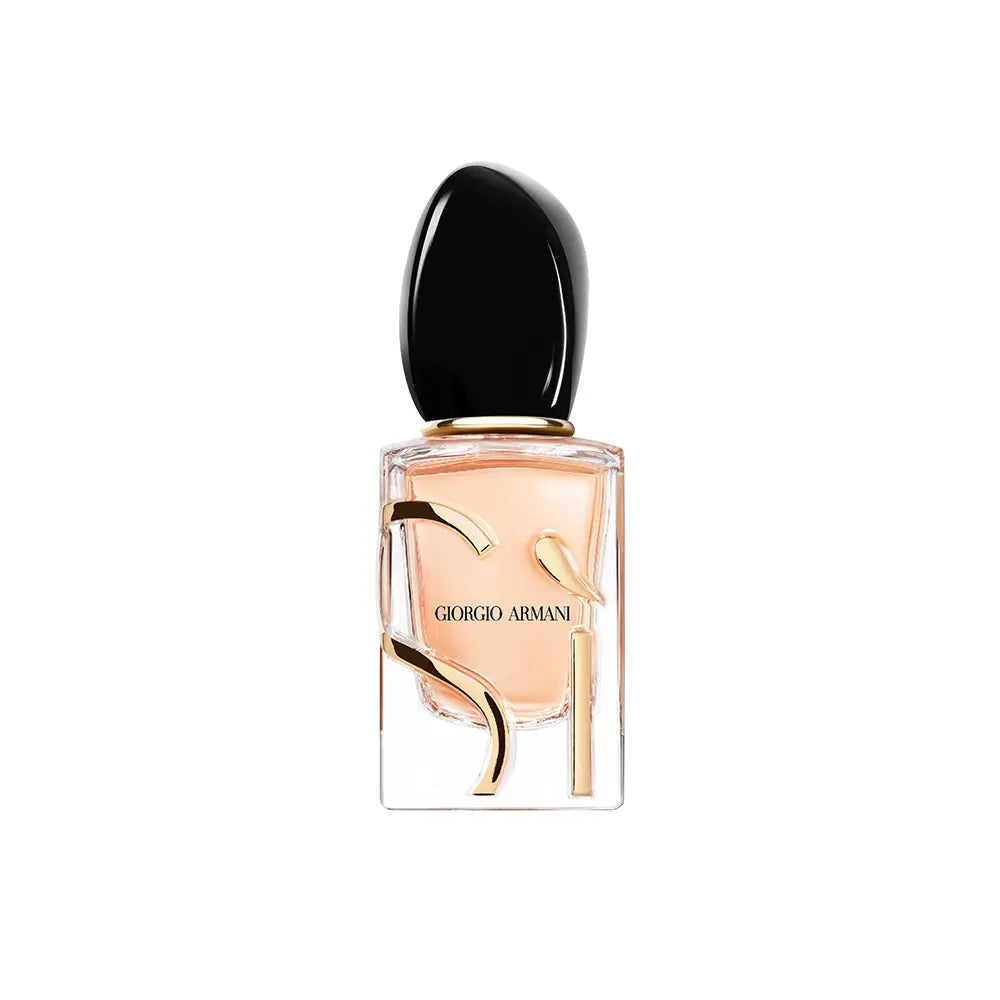 Armani Si – Eau de Parfum
