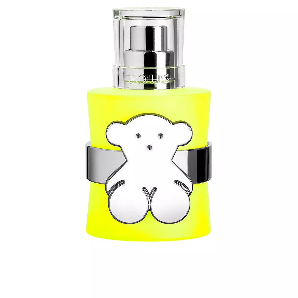 Tous Your Powers Eau de Toilette