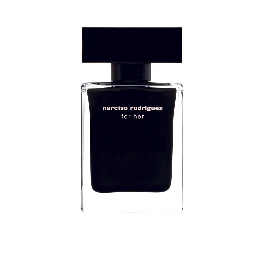 Narciso Rodriguez For Her Eau de Toilette