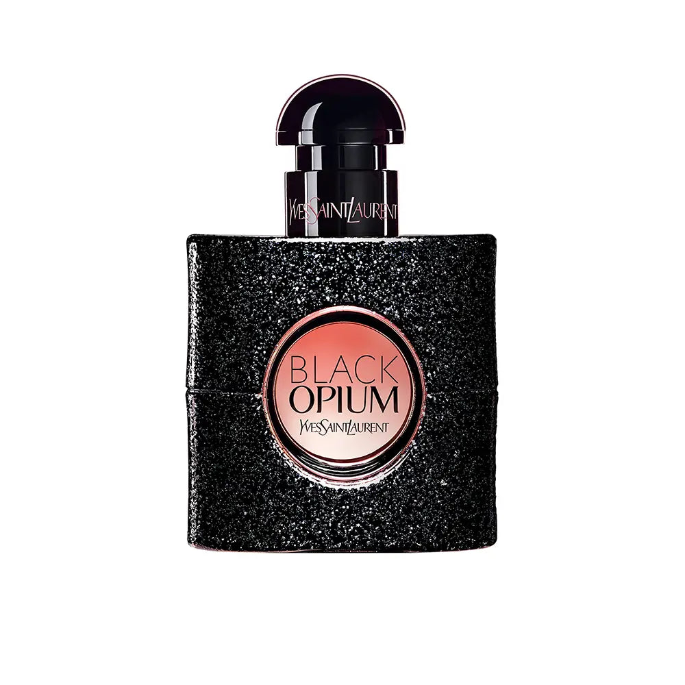 Yves Saint Laurent Black Opium Eau de Parfum