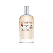 Victorio & Lucchino Agua No.6 Eau de Toilette