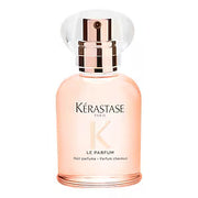 Gloss Absolu Hair Mist