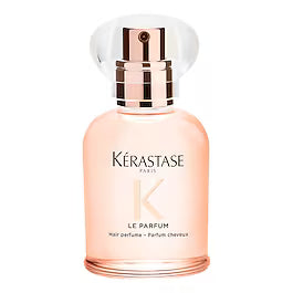 Gloss Absolu Hair Mist