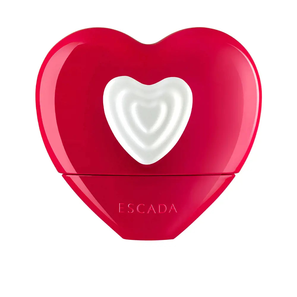 Escada Show Me Love Limited Edition Eau de Parfum