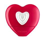 Escada Show Me Love Limited Edition Eau de Parfum