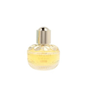 Elie Saab Girl of Now Shine Eau de Parfum