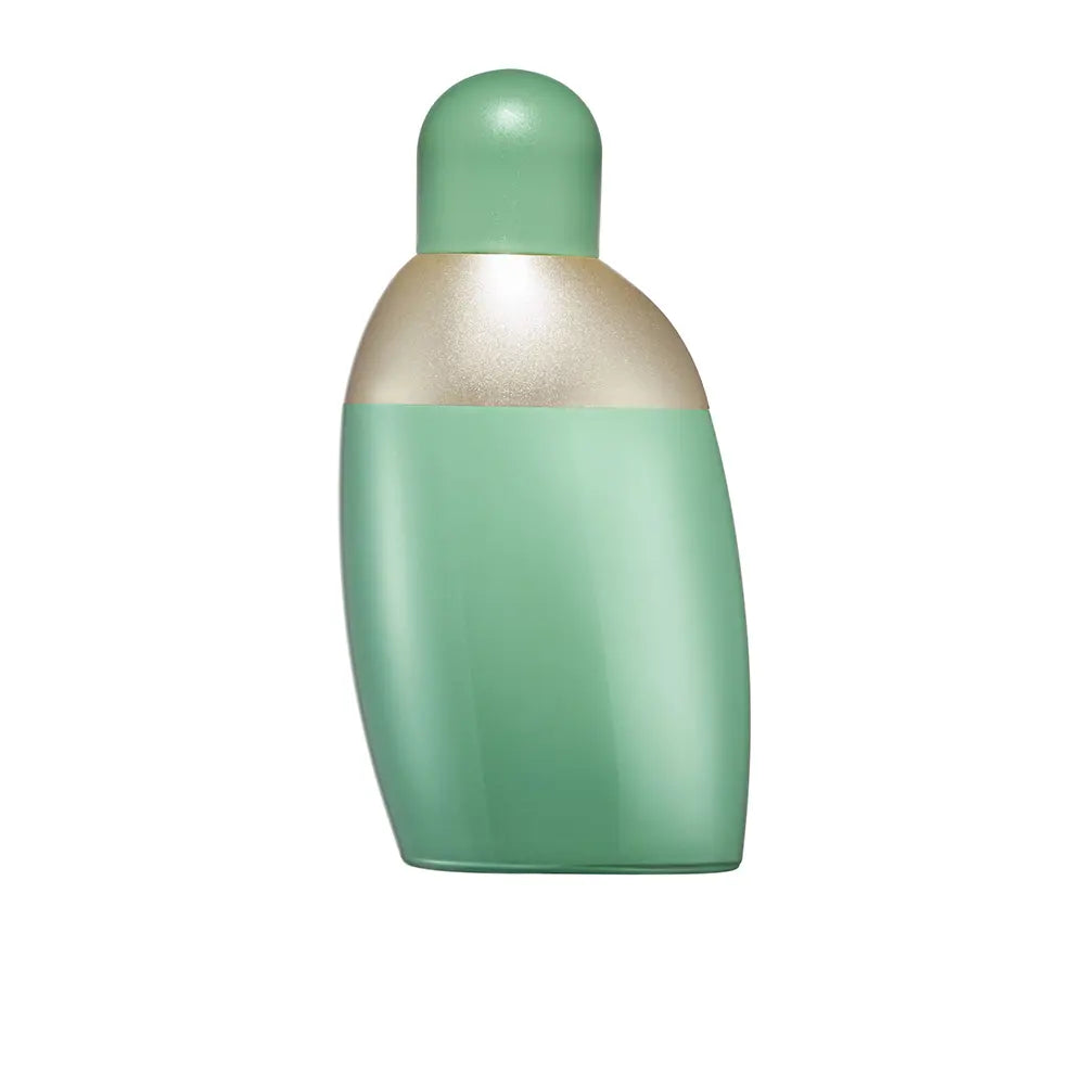 Cacharel Eden Eau de Parfum