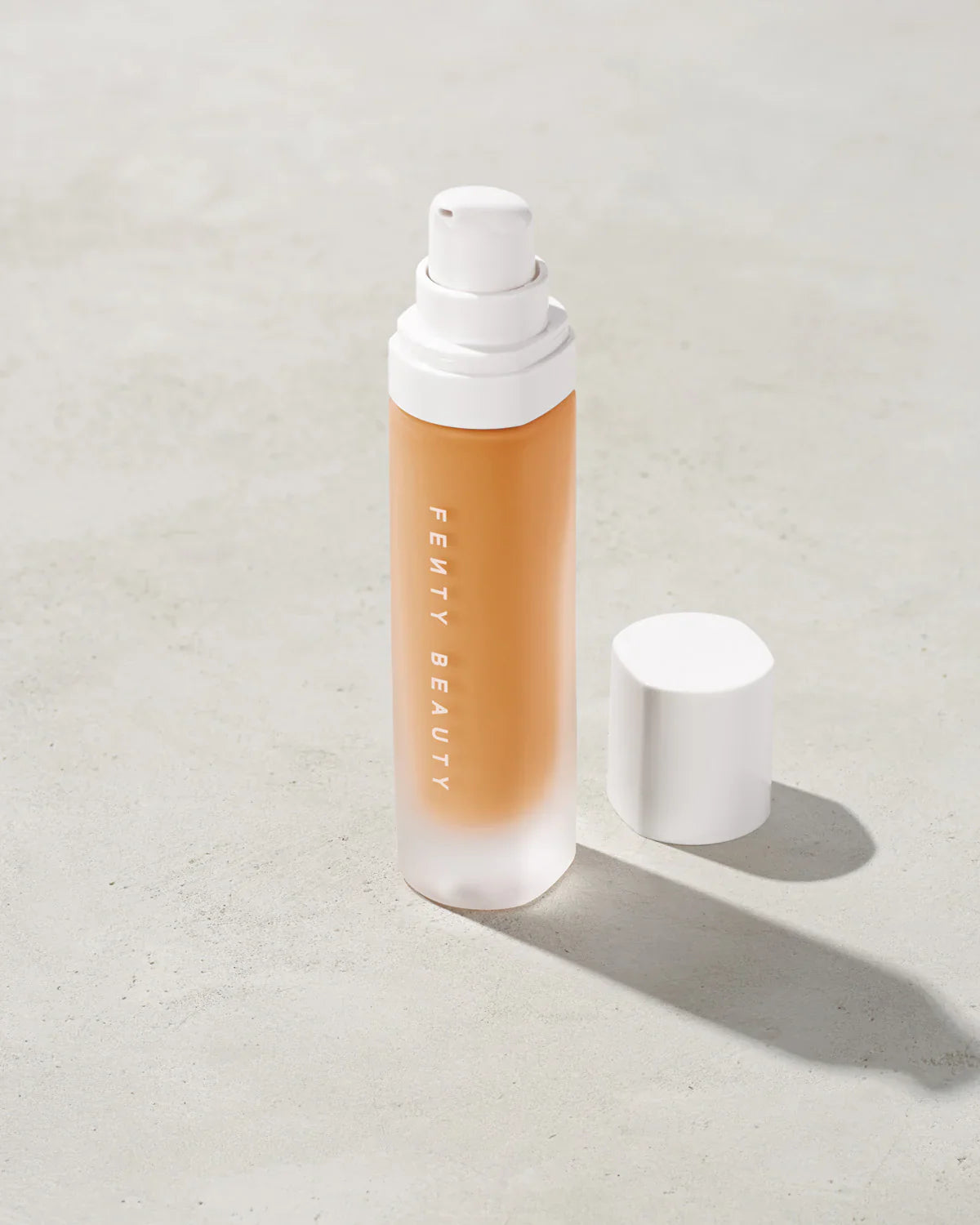 Pro Filt’r Soft-Matte Long-Wear Foundation