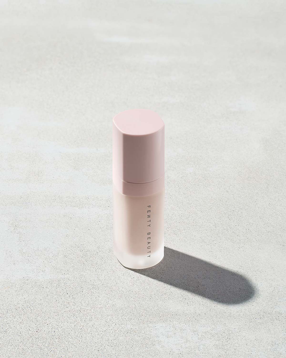 Mini Pro Filt’r Instant Retouch Primer (Mini Instant Retouch Primer)