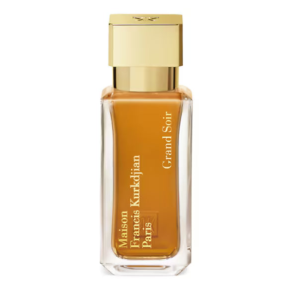 Maison Francis Kurkdjian Grand Soir Eau De Parfum