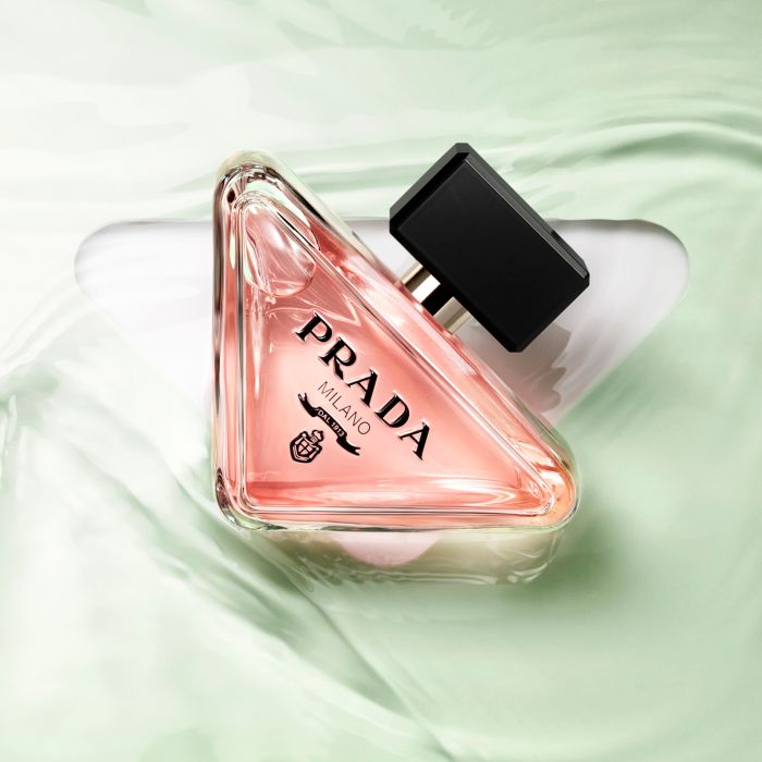 Prada Paradoxe – Refillable Women’s Eau de Parfum, 30 ml (UK)