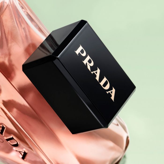 Prada Paradoxe – Refillable Women’s Eau de Parfum, 30 ml (UK)