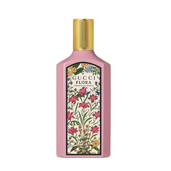 Gucci Flora Gorgeous Gardenia Eau de Parfum – Women’s