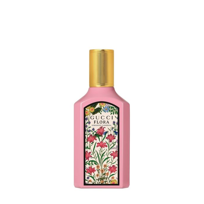 Gucci Flora Gorgeous Gardenia Eau de Parfum – Women’s