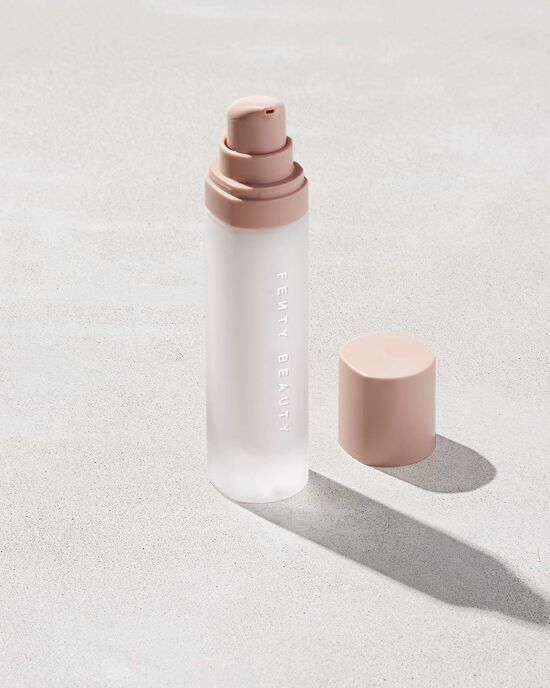 Pro Filt’r Mattifying Primer