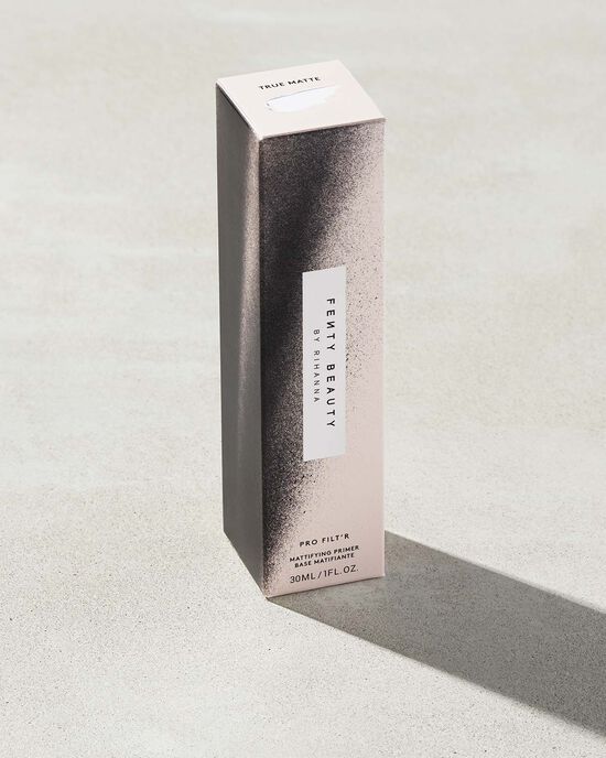 Pro Filt’r Mattifying Primer