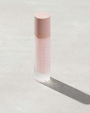 Pro Filt’r Hydrating Primer