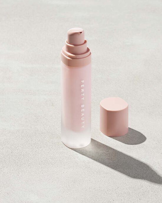 Pro Filt’r Hydrating Primer