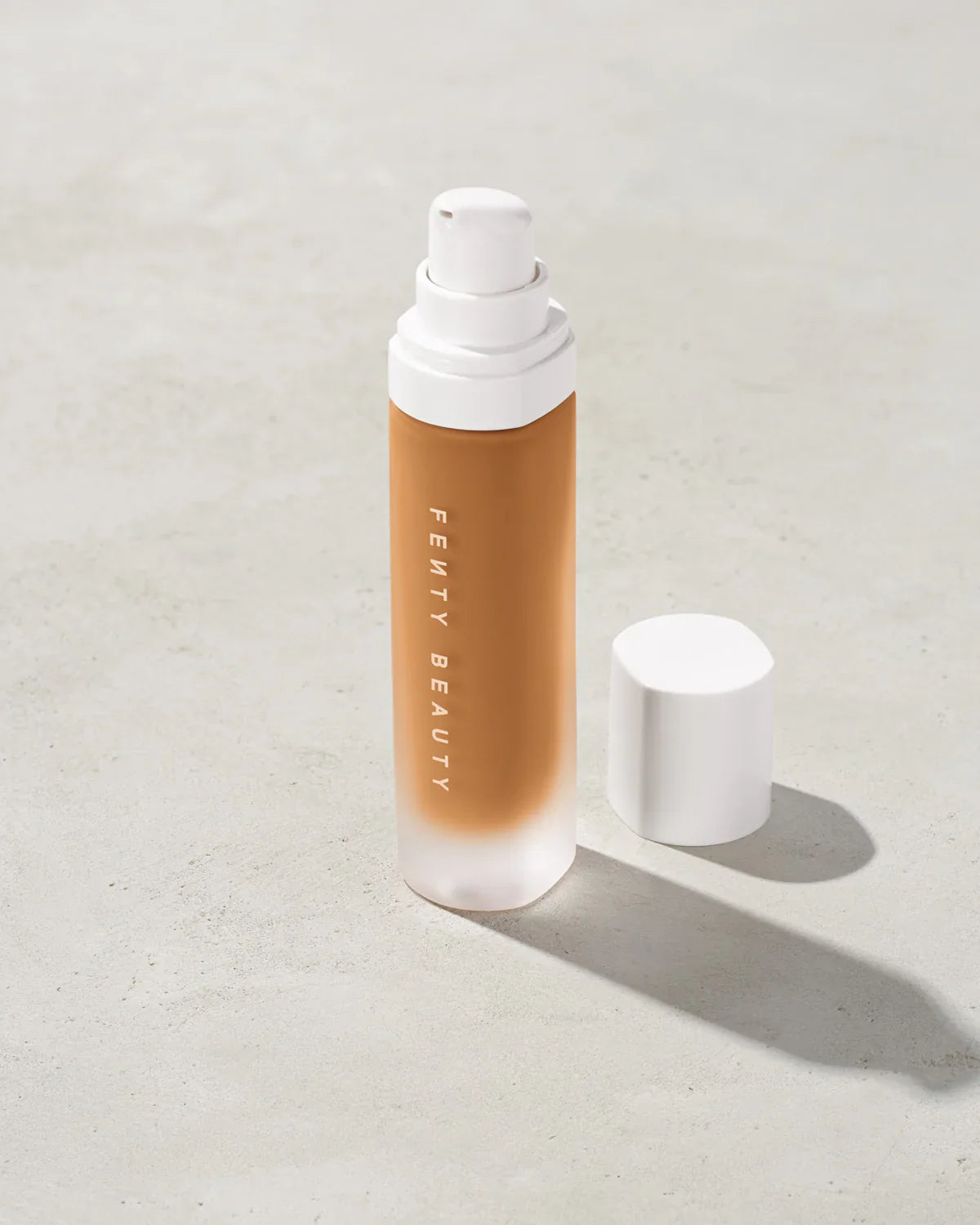 Pro Filt’r Soft-Matte Long-Wear Foundation