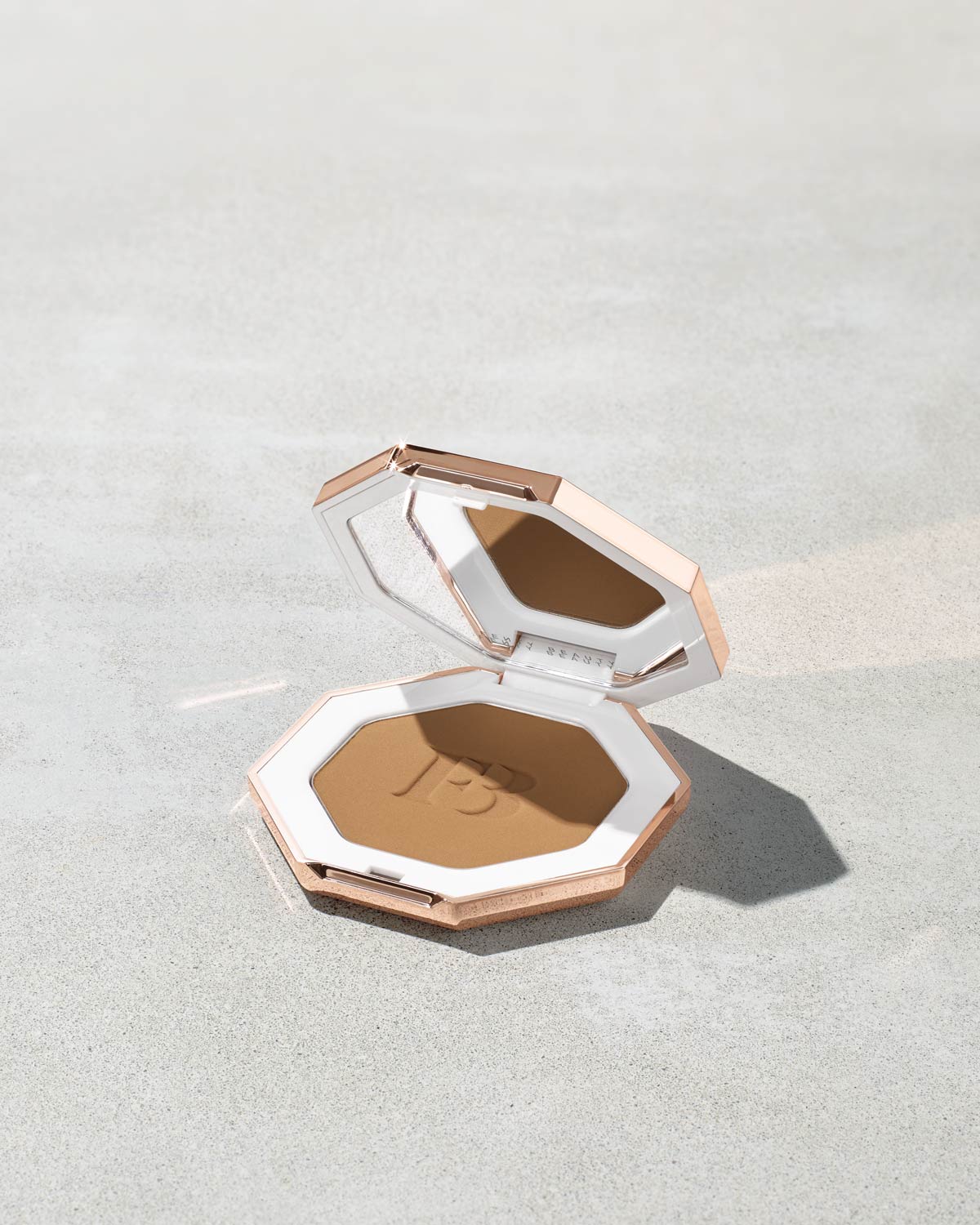 Sun Stalk’r Instant Warmth Bronzer