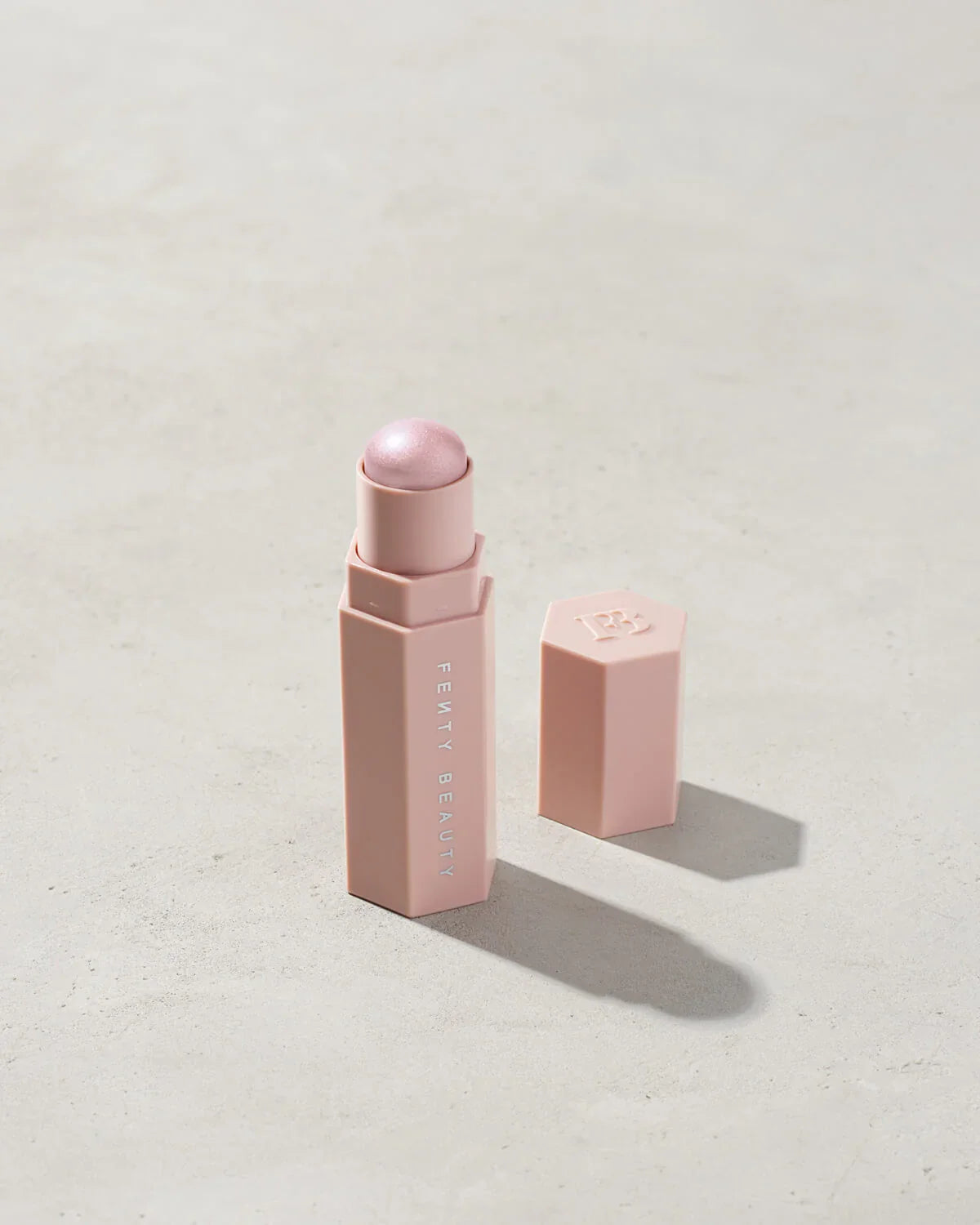 Match Stix – Shimmering Skinstick