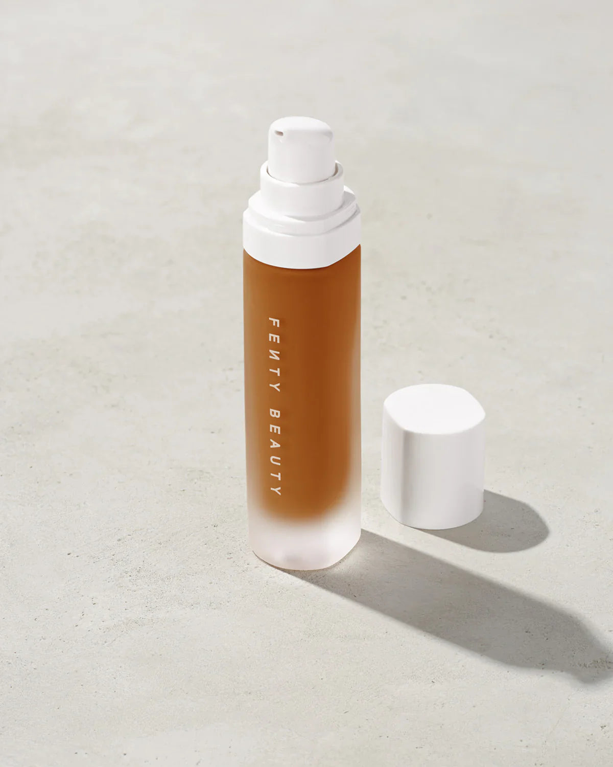Pro Filt’r Soft-Matte Long-Wear Foundation