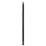 Brush #40 Multi-Use Precision
