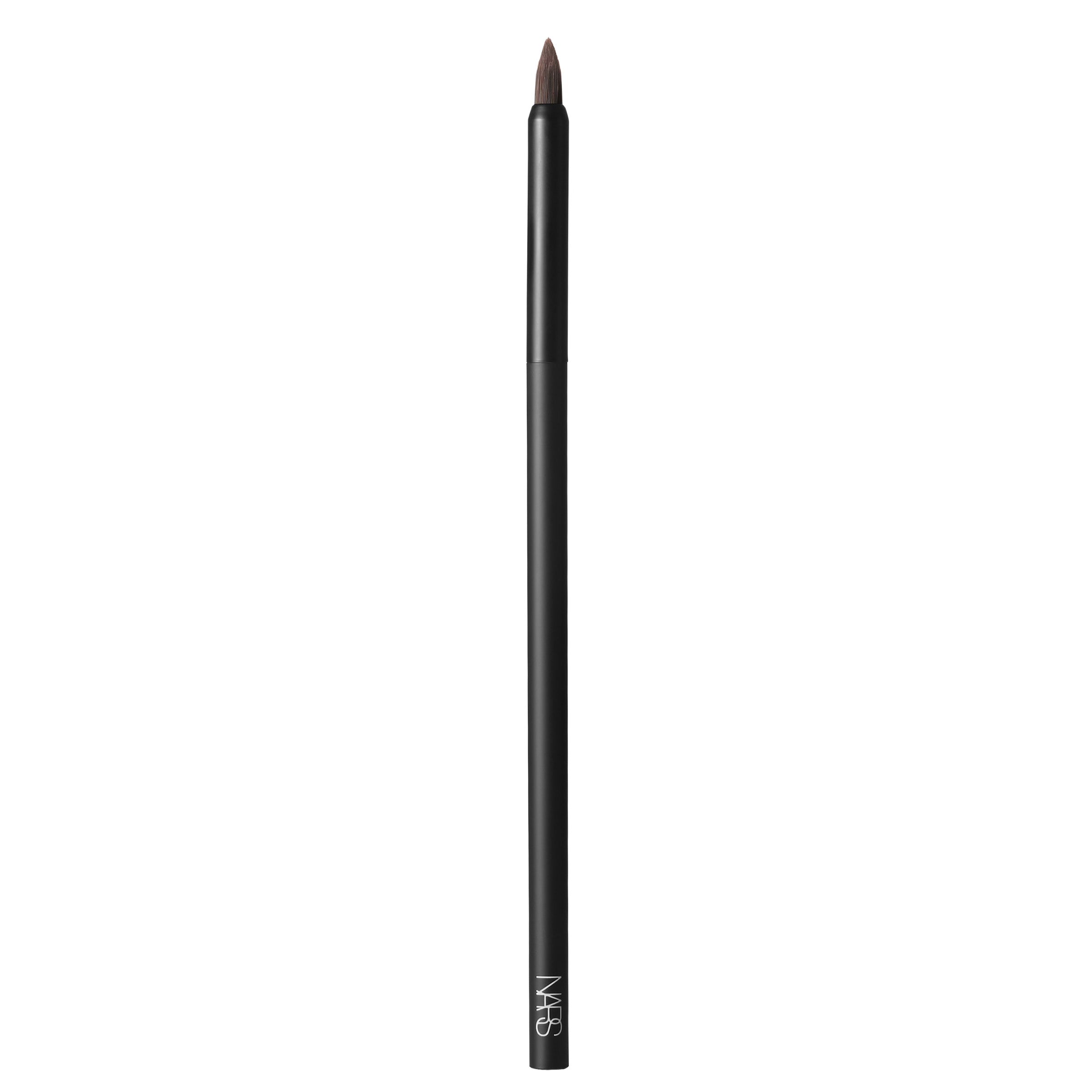 Brush #40 Multi-Use Precision