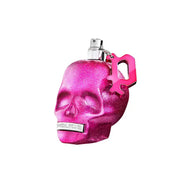 Police To Be Sweet Girl Eau de Parfum