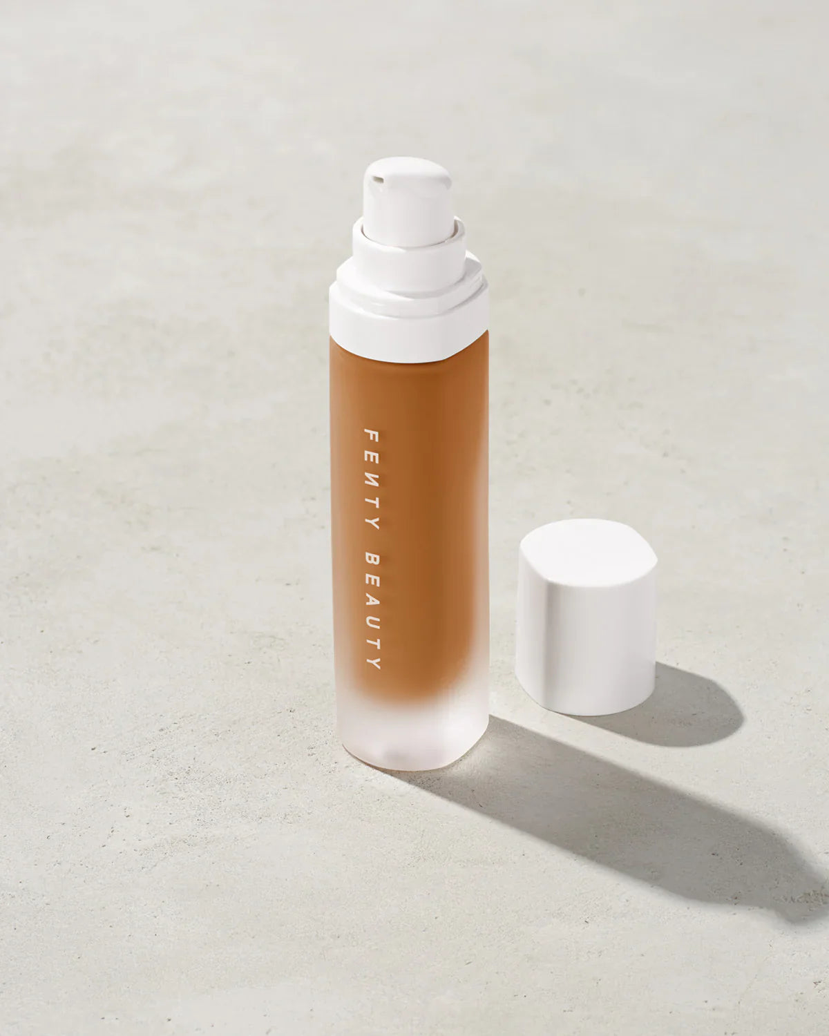 Pro Filt’r Soft-Matte Long-Wear Foundation