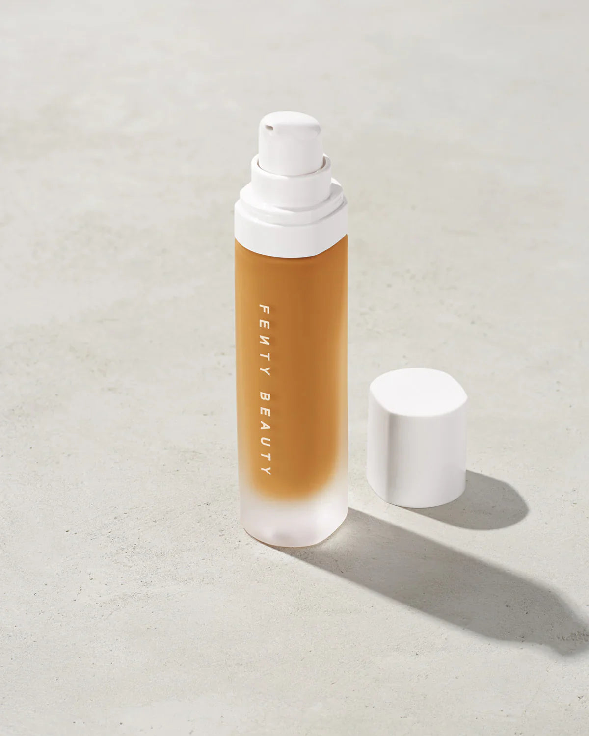 Pro Filt’r Soft-Matte Long-Wear Foundation