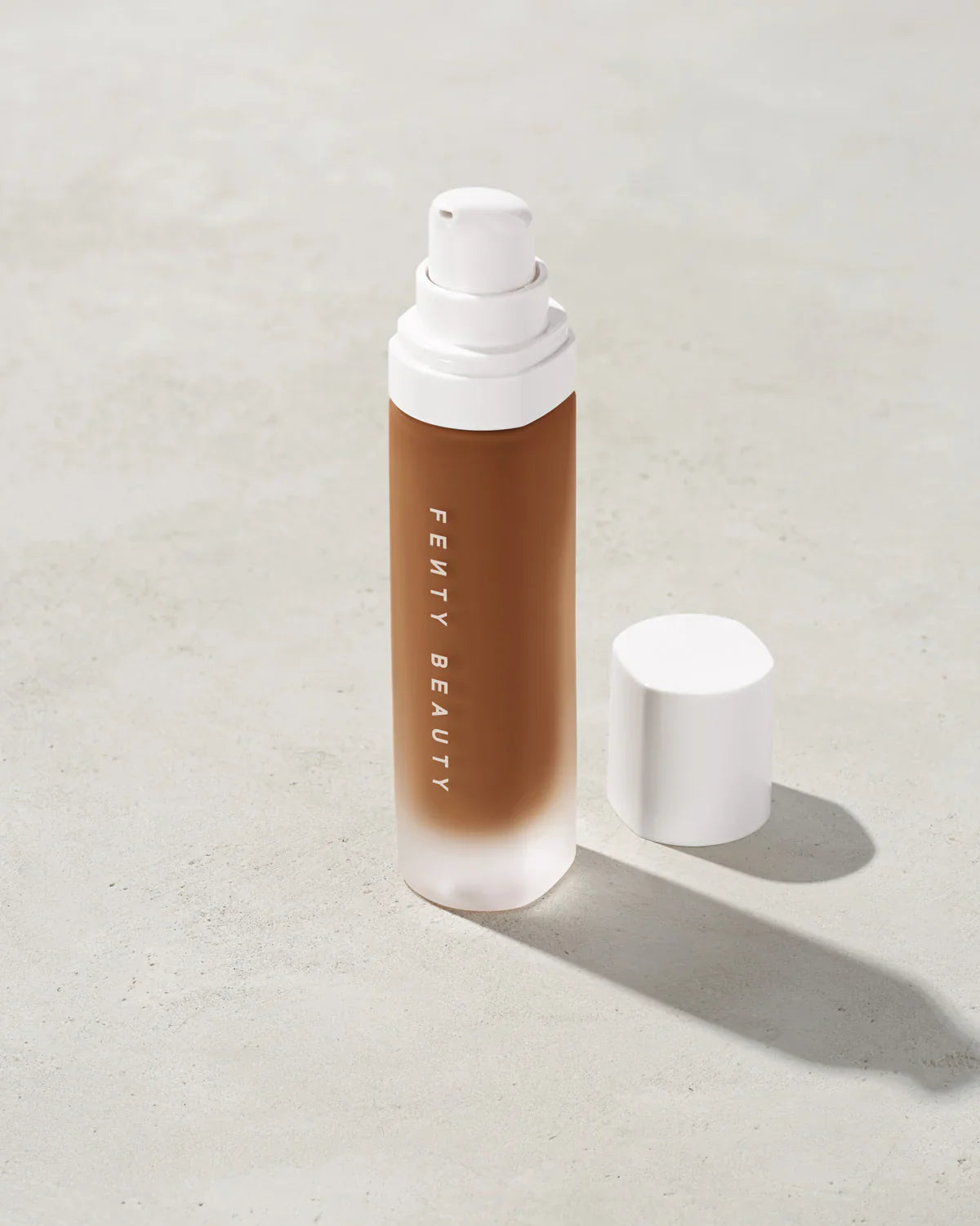 Pro Filt’r Soft-Matte Long-Wear Foundation