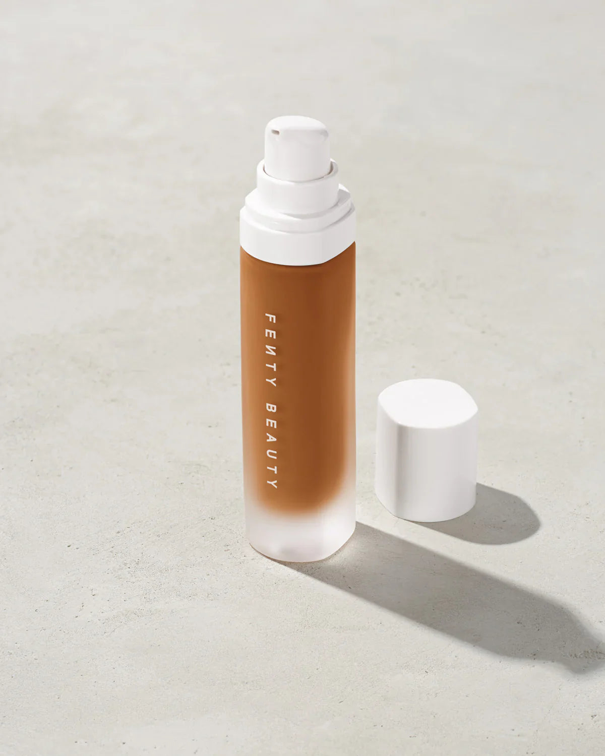 Pro Filt’r Soft-Matte Long-Wear Foundation