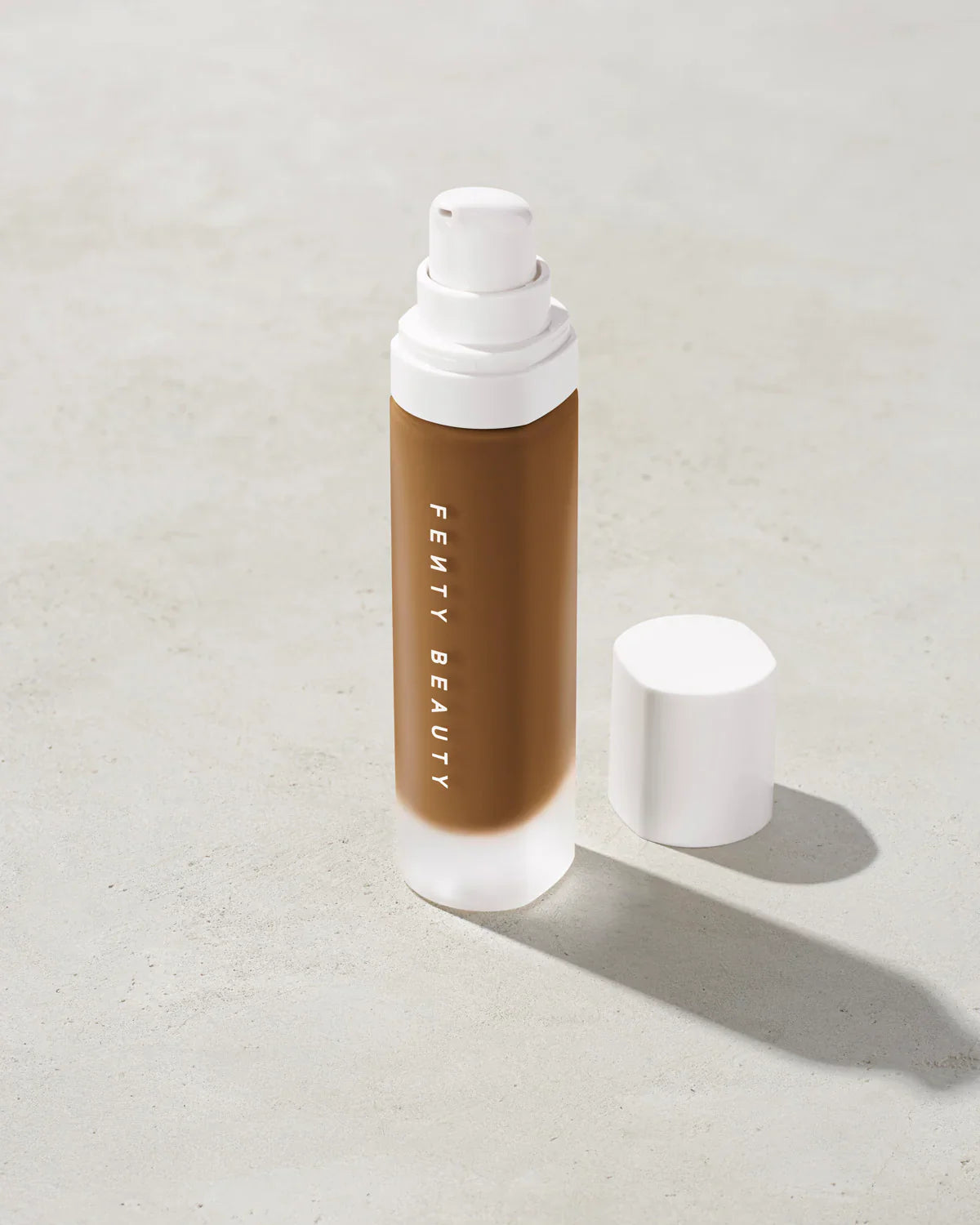 Pro Filt’r Soft-Matte Long-Wear Foundation