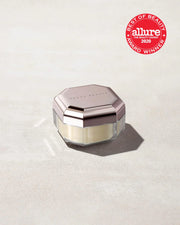 Pro Filt’r Instant Retouch Setting Powder